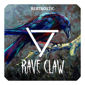 Rave Claw