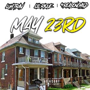 May 23rd (Explicit)