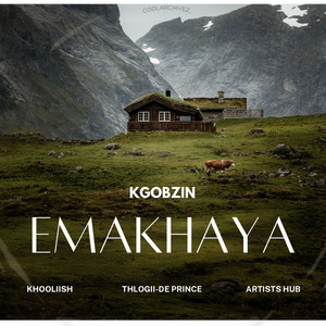 Emakhaya