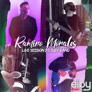 El Ki (feat. Eiby Music) (Live session)