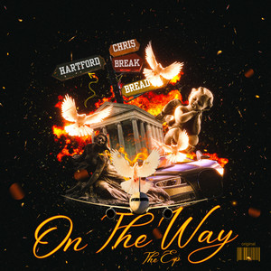 Straight Drop (Explicit)