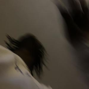 Been Out (feat. Trav777) (Explicit)