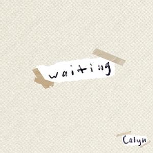 Waiting (Explicit)