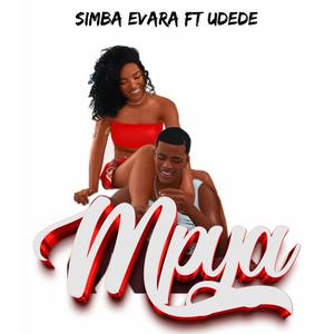 Mpya (feat. Udede)