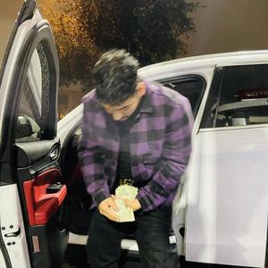 Bankroll$ (Explicit)