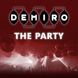 The Party (Short Trance Club Edit)