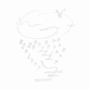 谢杨 - 蓝色的雨