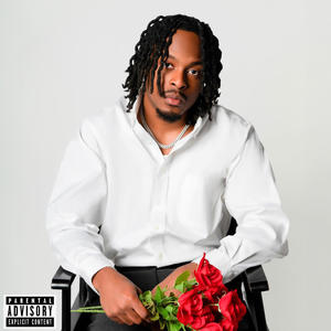 Jeje (feat. Luv Moore) (Explicit)