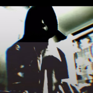 Ocupado Com Cash (Explicit)