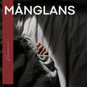 Månglans: Sömnmusik