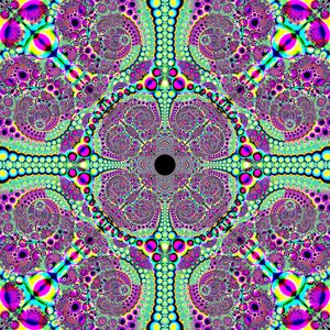 Tengo Lo Ke Kiero (Explicit)