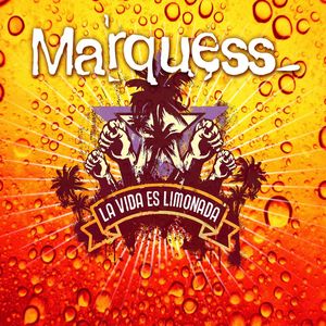 La vida es limonada (Extended Mix)