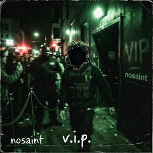 v.i.p. (Explicit)