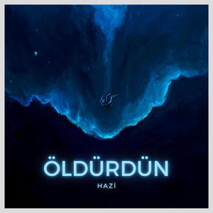 Öldürdün (Explicit)