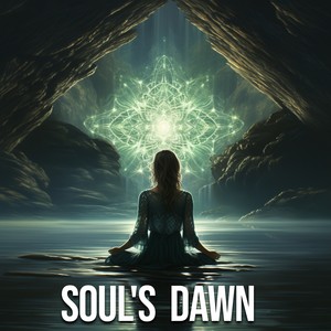 Soul's Dawn