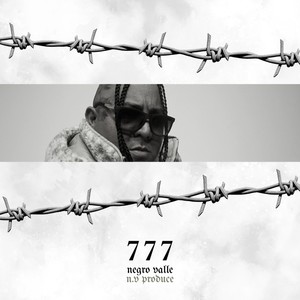 777 (Explicit)