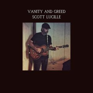 Vanity And Greed
