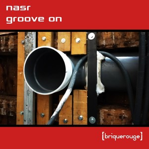 Groove On (Fred H Remix)