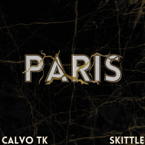 Paris (Explicit)