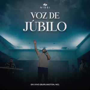Voz De Júbilo