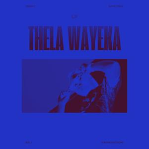 Slime Sokugcina (feat. Toxic Trailer) (Explicit)