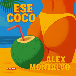 Ese Coco