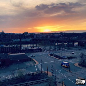 Off the Rip (Explicit)