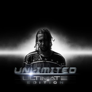 Like a Grinda (Remix|Explicit)