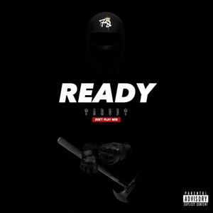 READY (Explicit)