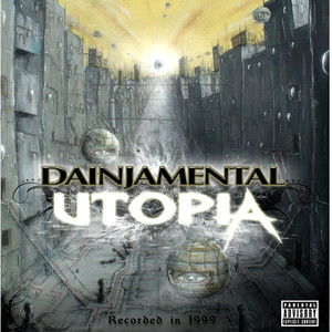 When I See You (Explicit)