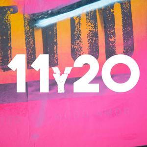 11 Y 20