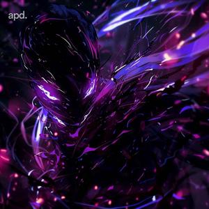 PAU FUNK (Super Slowed)