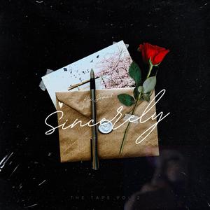 Temptation (Explicit)