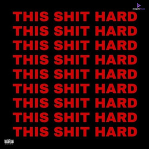 THIS **** HARD! (Explicit)