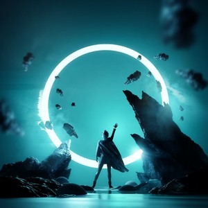 Montagem Bandido (三角洲行动)