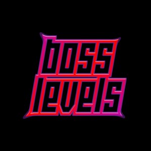 Boss Levels