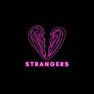 Strangers