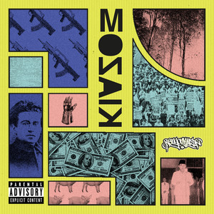 Mozaik (Explicit)