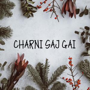 Charni Saj Gai