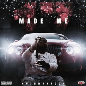 Moma Crying (Explicit)