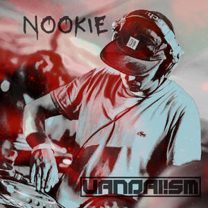 Nookie