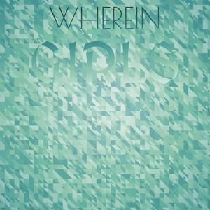 Jellybeans Centralized