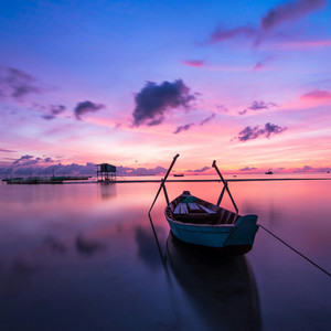 Stay In My Heart (Acoustic Version)