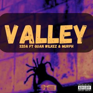 Valley (Explicit)