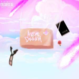 Anime Gang (Explicit)