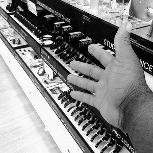 Let It Go (Explicit)