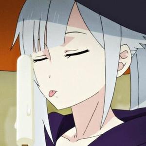 2D Hoe! (feat. Yuki-Sama) (Explicit)