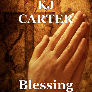 Blessing (Explicit)