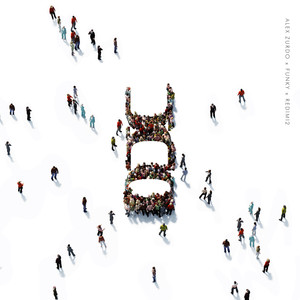 A Pesar de Mí (feat. Un Corazón, Abby Valdez, Indiomar)