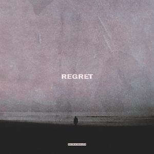 Regret